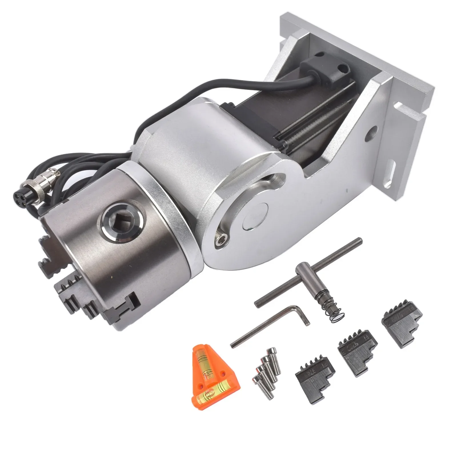 AP02 Peças e Acessórios para M - Power Tools With Names avaliação e preço