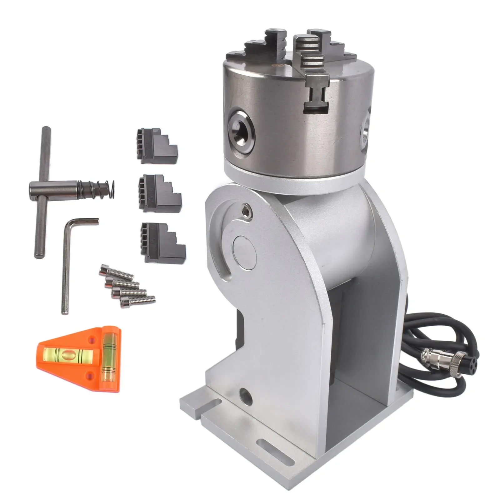 AP02 Peças e Acessórios para M - Power Tools With Names avaliação e preço