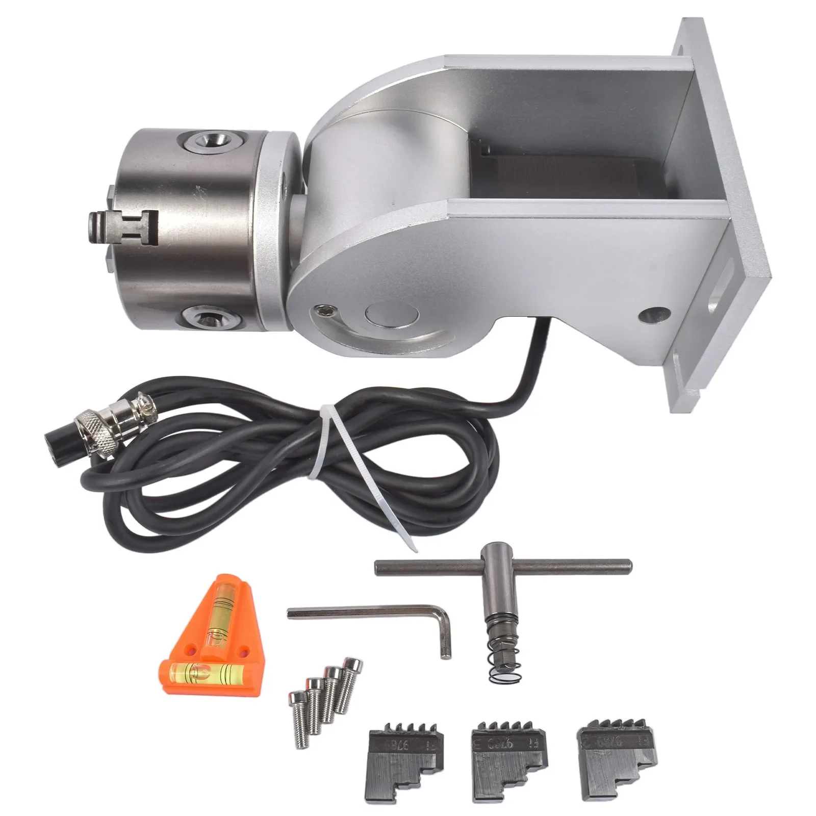 AP02 Peças e Acessórios para M - Power Tools With Names avaliação e preço