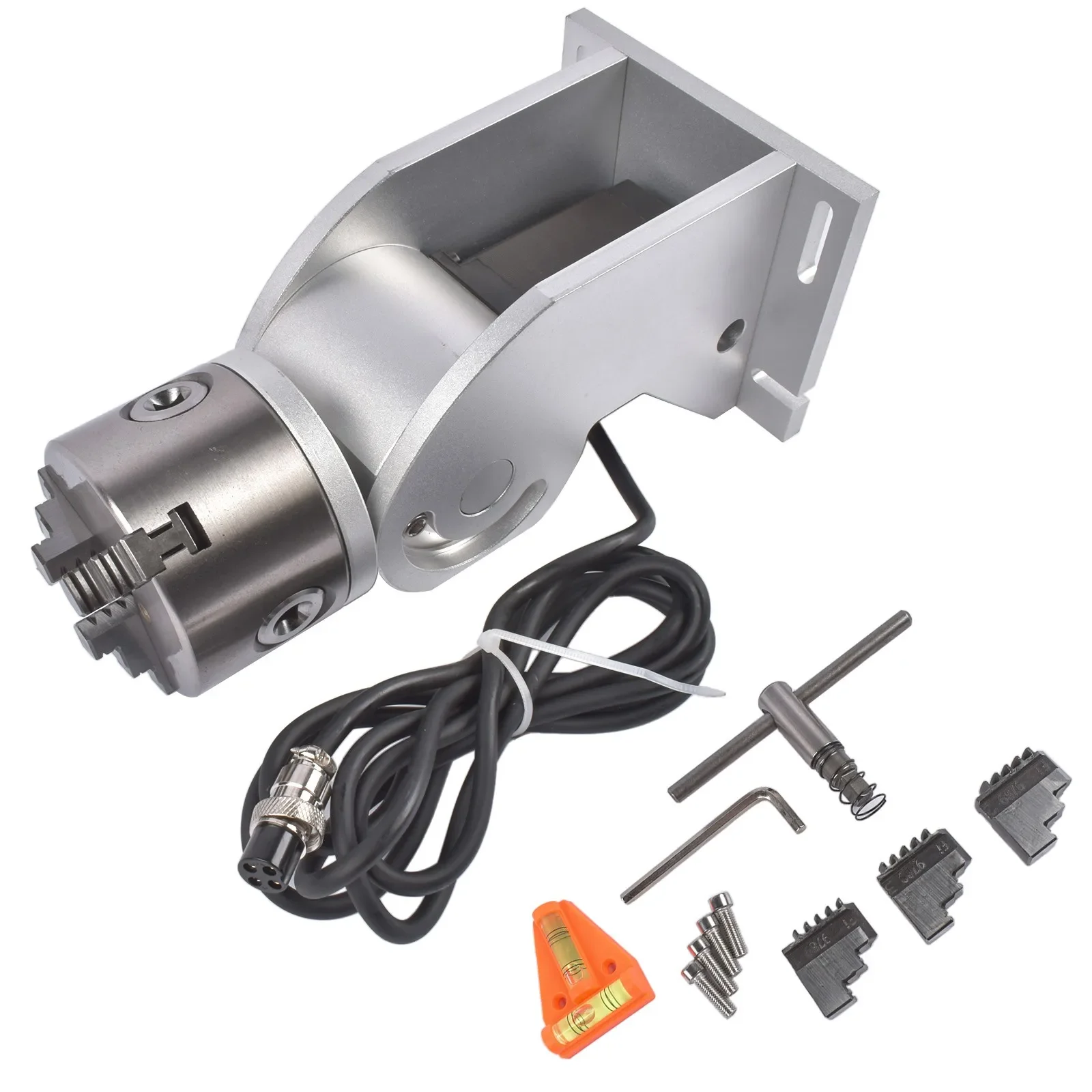 AP02 Peças e Acessórios para M - Power Tools With Names avaliação e preço