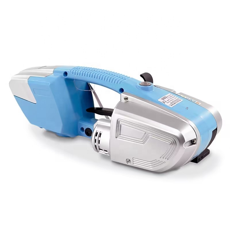 Ferramenta de Arquear Automáti - Power Tools In Electrical avaliação e preço