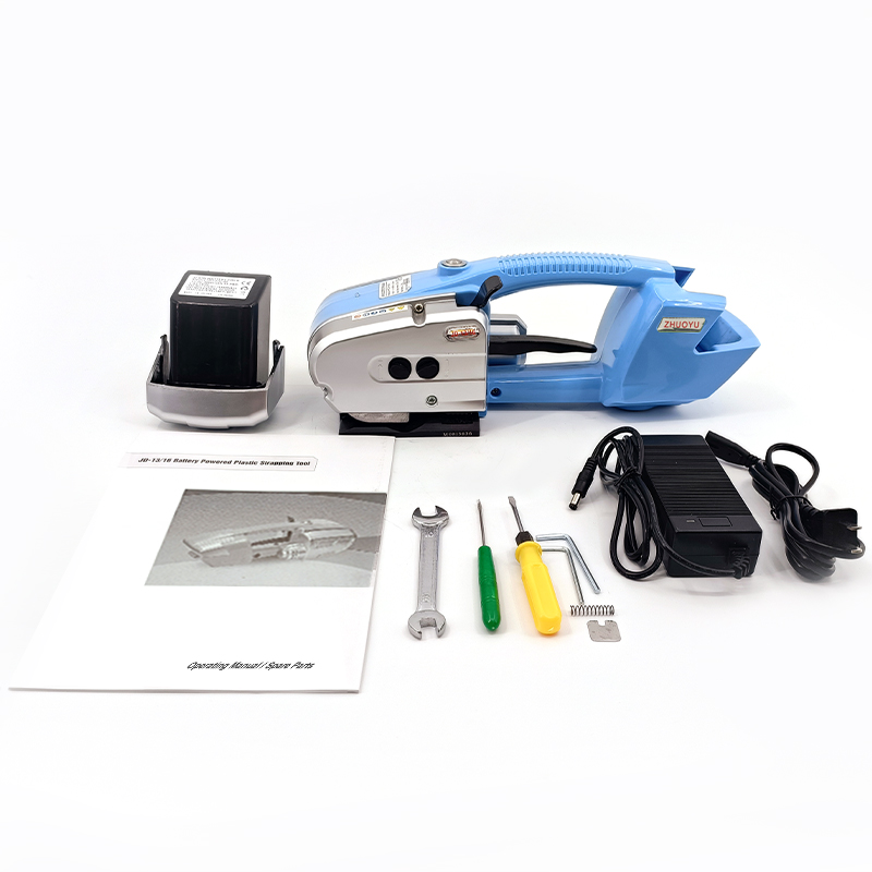 Ferramenta de Arquear Automáti - Power Tools In Electrical avaliação e preço