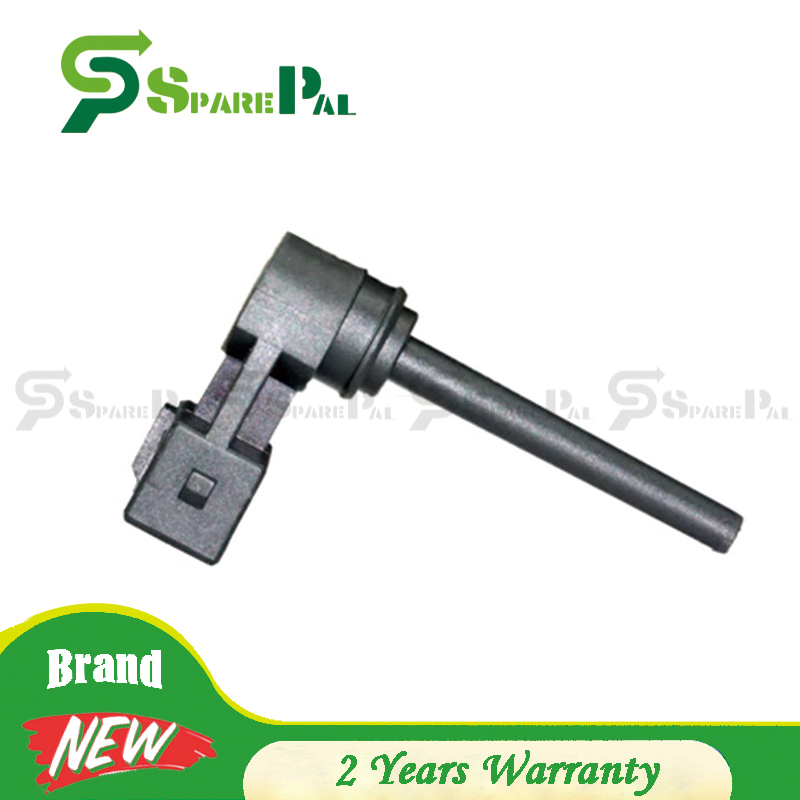 Sensor/interruptor de aviso de - Power Tools World avaliação e preço