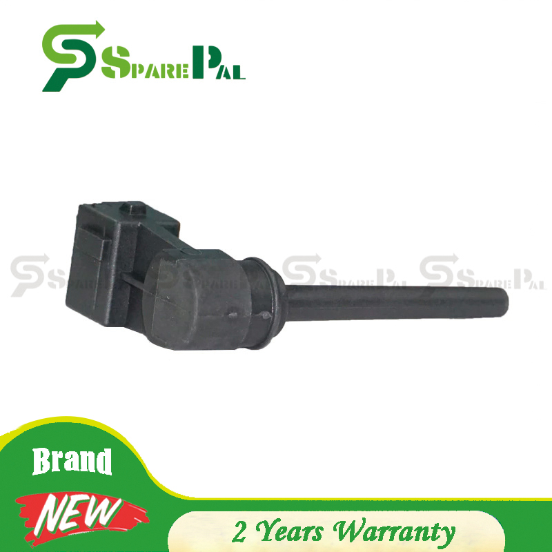 Sensor/interruptor de aviso de - Power Tools World avaliação e preço