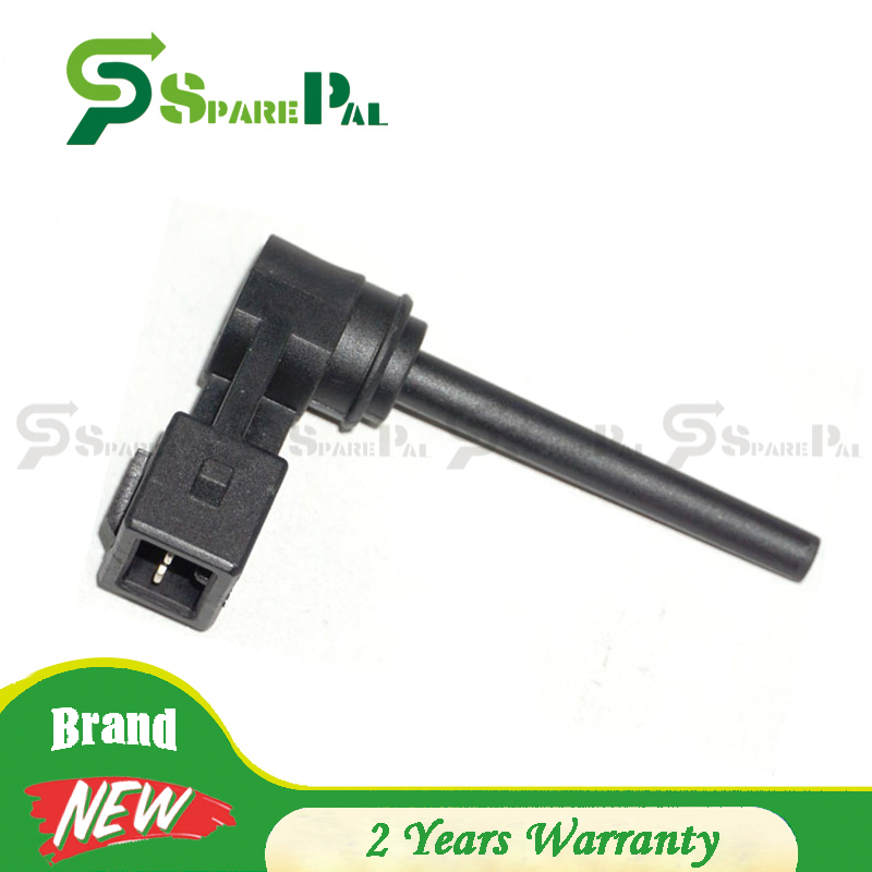 Sensor/interruptor de aviso de - Power Tools World avaliação e preço