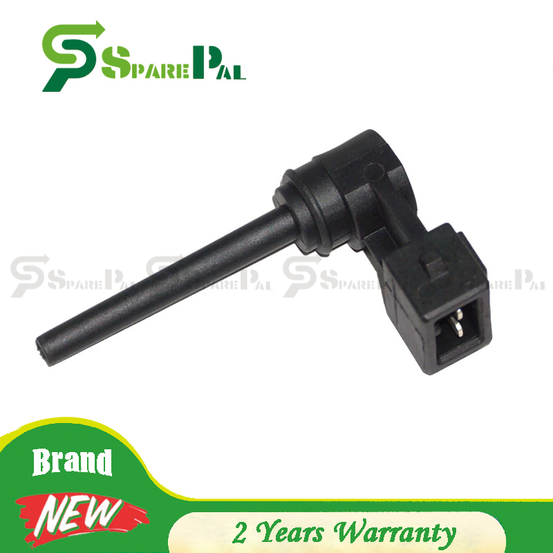 Sensor/interruptor de aviso de - Power Tools World avaliação e preço