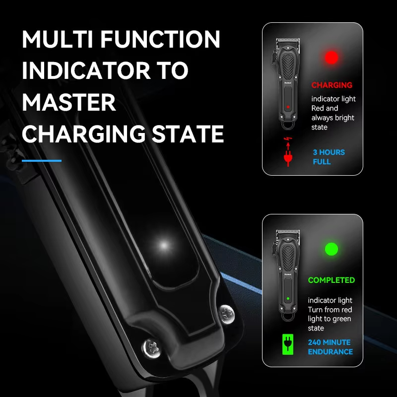 Kemei conjunto de máquina de c - Power Xchange Tools avaliação e preço
