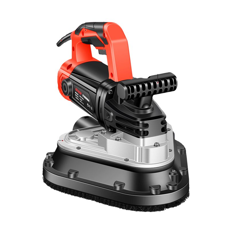 Máquina elétrica portátil de p - Planer Handheld Electric avaliação e preço