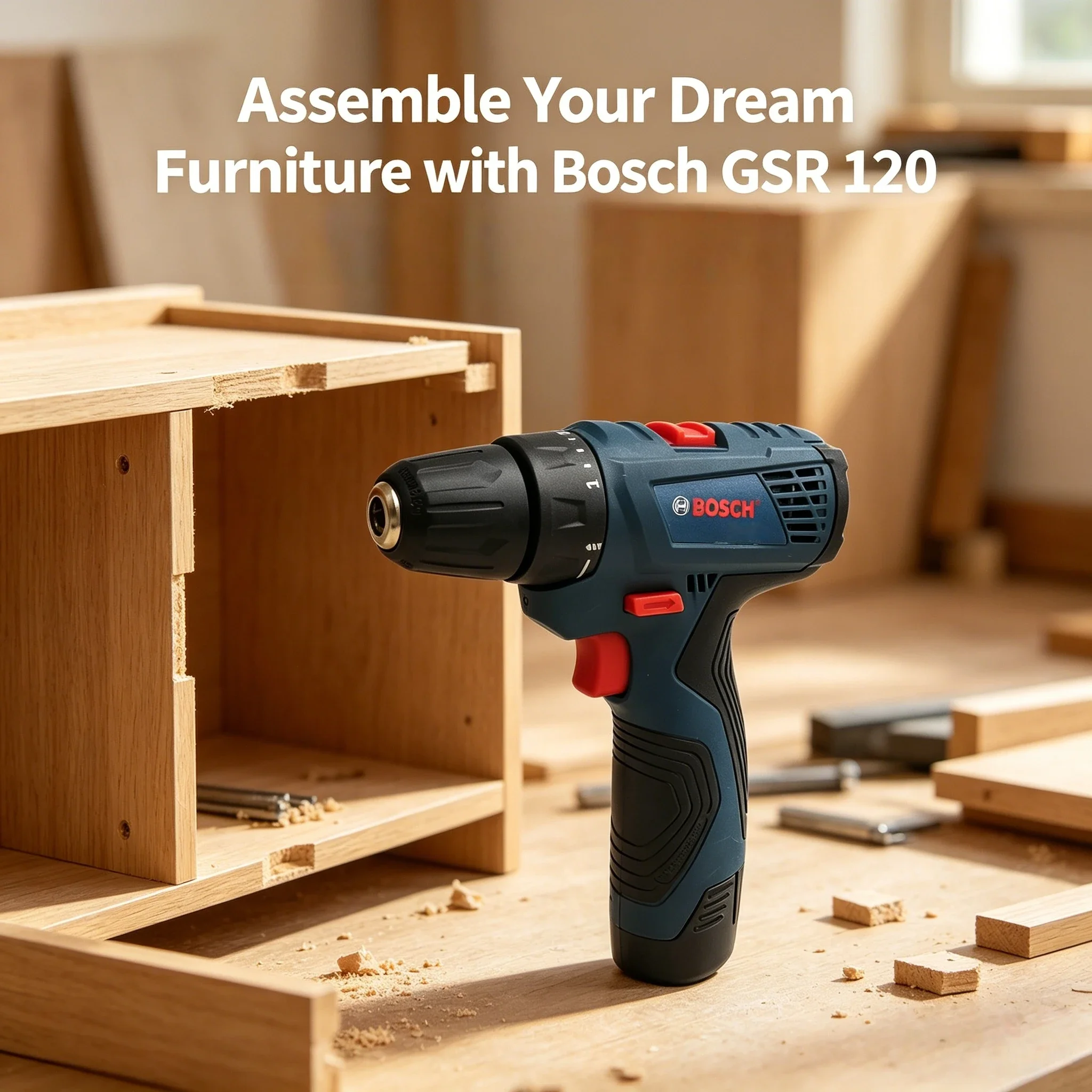 Furadeira Elétrica Profissiona - Power Tools Professional avaliação e preço
