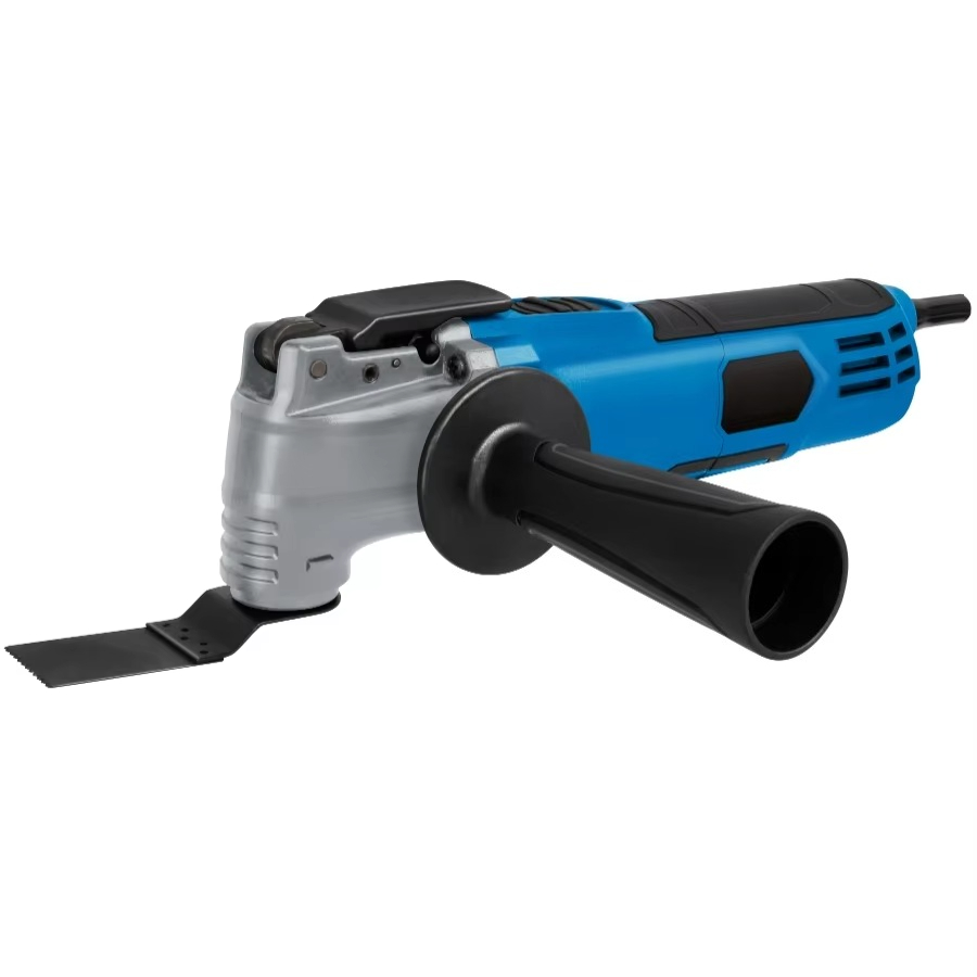 Popular venda quente ferrament - Power Tools In Electrical avaliação e preço