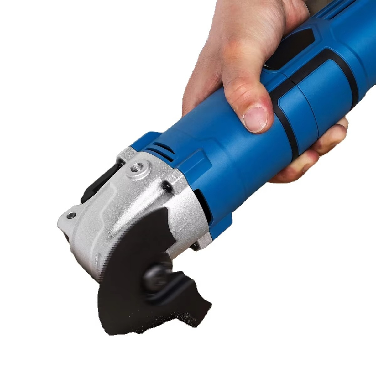 Popular venda quente ferrament - Power Tools In Electrical avaliação e preço