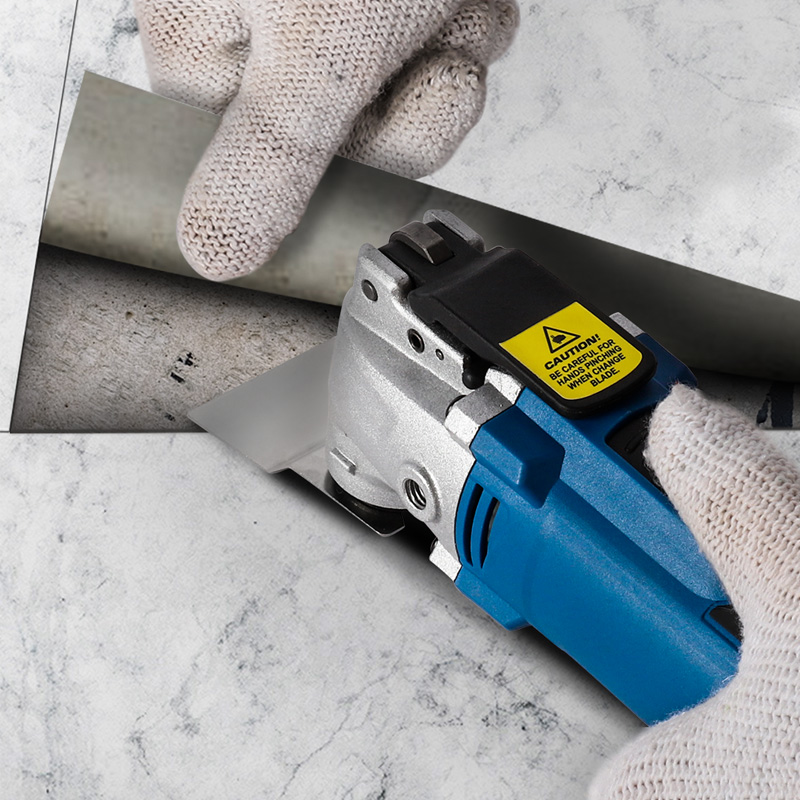 Popular venda quente ferrament - Power Tools In Electrical avaliação e preço