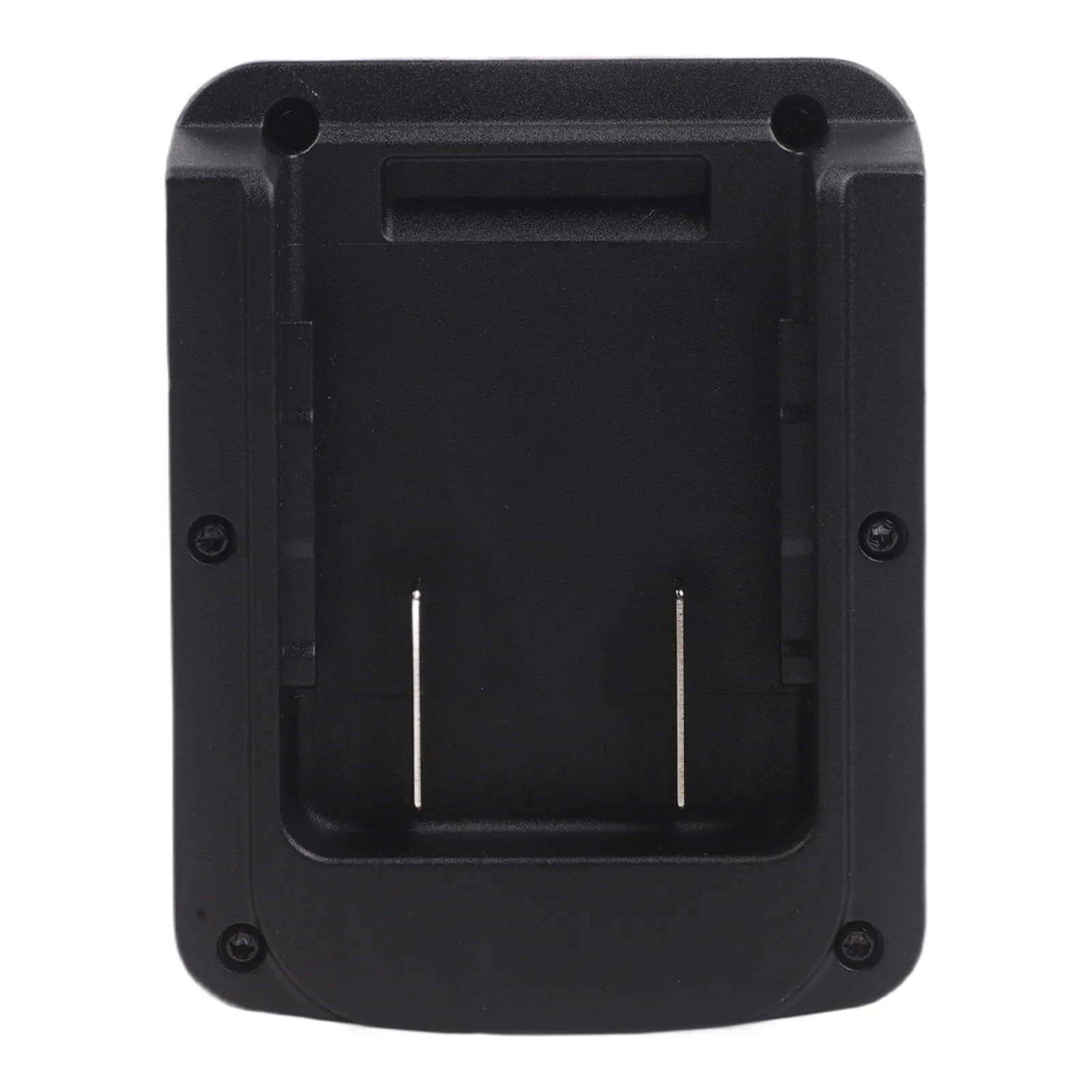 Ferramenta de Compatibilidade  - Power Xchange Tools avaliação e preço