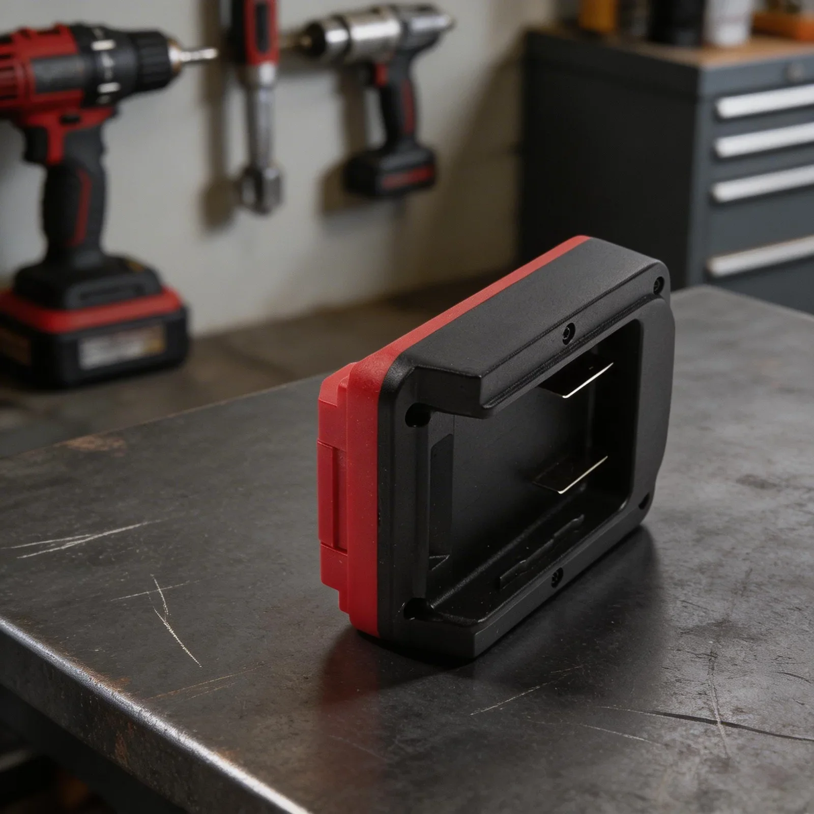Ferramenta de Compatibilidade  - Power Xchange Tools avaliação e preço