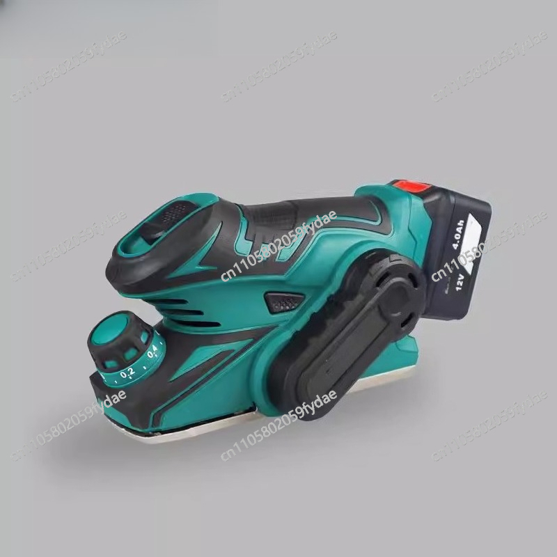 MAIS VENDIDO, PLANEJADOR PORTÁ - Planer Handheld Electric avaliação e preço