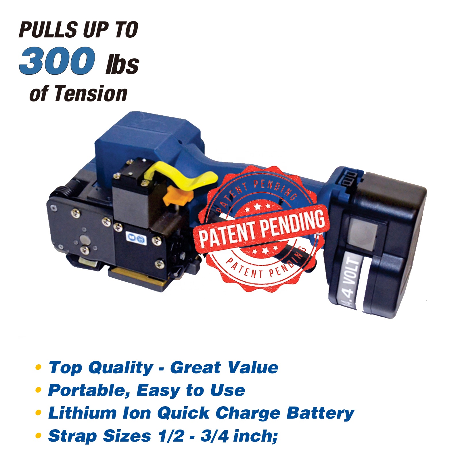 Promoção ferramentas elétricas - Power Tools In Electrical avaliação e preço