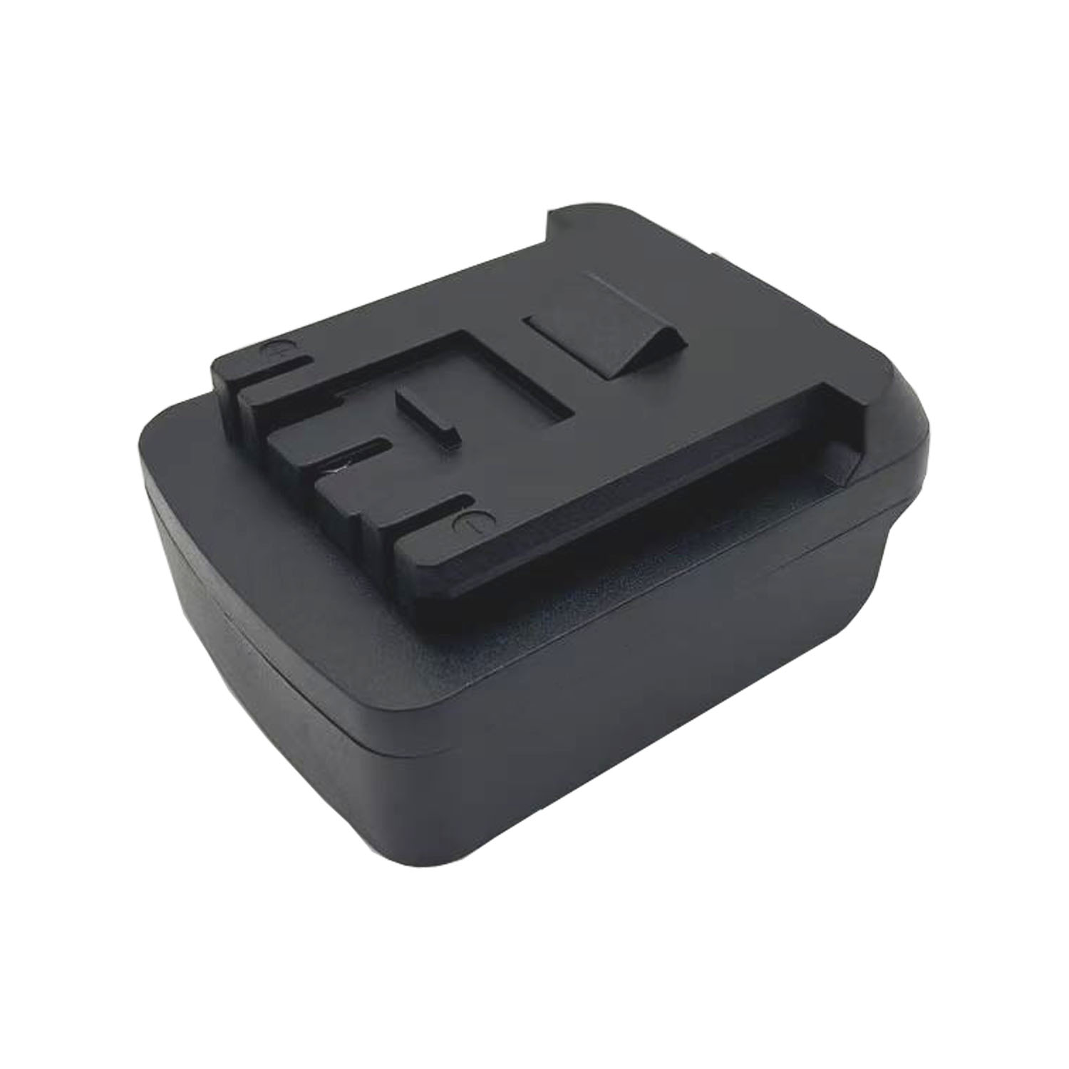 Conversor de adaptador de bate - Power Xchange Tools avaliação e preço